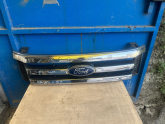 Ford Ranger ön panjur 2012-2015
