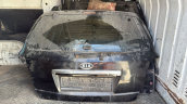 2008 Kia Sorento bagaj kapağı
