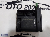 Oto Çıkma Parça / Seat / Leon / Oto Cam / Cam Modülü / Çıkma Parça 