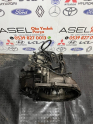 Oto Çıkma Parça / Ford / Focus / Şanzıman / Şanzıman Komple / Çıkma Parça 