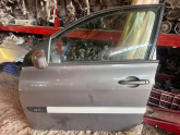 Oto Çıkma Parça / Renault / Megane / Kaporta & Karoser / Sol Ön Kapı / Çıkma Parça 