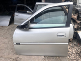 Oto Çıkma Parça / Opel / Vectra / Oto Cam / Kapı Camları / Çıkma Parça 