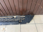 Oto Çıkma Parça / Skoda / Kamiq / Tampon / Tampon Izgarası / Çıkma Parça 