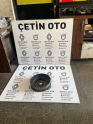 Oto Çıkma Parça / Renault / Megane / Şanzıman / Şanzıman Komple / Çıkma Parça 