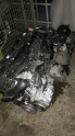 Oto Çıkma Parça / Bmw / 5 Serisi / Motor / Motor (komple) / Çıkma Parça 