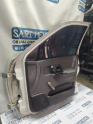Oto Çıkma Parça / Volkswagen / Caddy / Kaporta & Karoser / Sağ Ön Kapı / Çıkma Parça 
