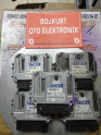 HYUNDAI TUCSON ÇIKMA MOTOR BEYNİ 0 281 013 959