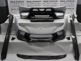 Oto Çıkma Parça / Lamborghini / Huracan / Kaporta & Karoser / Body Kit / Sıfır Parça 