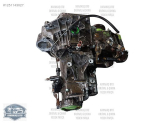 Oto Çıkma Parça / Seat / Toledo / Şanzıman / Şanzıman Komple / Çıkma Parça 