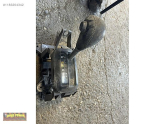 Oto Çıkma Parça / Hyundai / Sonata / Vites / Vites Topuzu / Çıkma Parça 