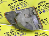 Oto Çıkma Parça / Mercedes / Vito / Elektrik / Sinyal Kolu / Çıkma Parça 