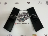 Oto Çıkma Parça / Toyota / Corolla / Airbag / Emniyet Kemeri / Çıkma Parça 