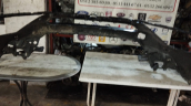 Oto Çıkma Parça / Citroen / C4 / Tampon / Ön Tampon / Çıkma Parça 