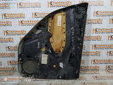 Oto Çıkma Parça / Ford / Focus / Koltuk & Döşeme / Kapı Döşemesi / Çıkma Parça 