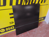 Oto Çıkma Parça / Renault / Master / Kaporta & Karoser / Sağ Yan Panel / Çıkma Parça 