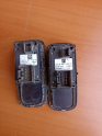 Oto Çıkma Parça / Ford / Fiesta / Oto Cam / Cam Düğmesi / Çıkma Parça 