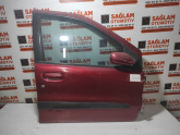 Oto Çıkma Parça / Tata / Indica / Kaporta & Karoser / Sağ Ön Kapı / Çıkma Parça 