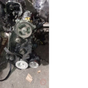 Oto Çıkma Parça / Renault / Kangoo / Motor / Blok / Çıkma Parça 