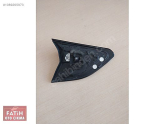 Oto Çıkma Parça / Opel / Corsa / Far & Stop / Sol Arka Stop / Çıkma Parça 