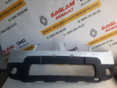 Oto Çıkma Parça / Dacia / Duster / Tampon / Ön Tampon / Sıfır Parça 