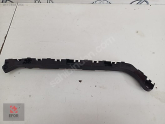 TOYOTA HİLUX SIFIR SAĞ TAMPON BRAKET 21-23 OEM NO: 52115-YP040