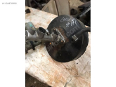 Oto Çıkma Parça / Toyota / Corona / Fren / Fren Merkezi / Çıkma Parça 