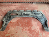 Oto Çıkma Parça / Volkswagen / Polo / Motor / Motor Kapağı / Çıkma Parça 