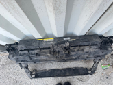 Oto Çıkma Parça / Volkswagen / Caddy / Kaporta & Karoser / Ön Panel / Çıkma Parça 