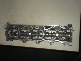 Oto Çıkma Parça / Ford / Focus / Motor / Eksantrik / Çıkma Parça 