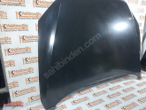 Oto Çıkma Parça / Volkswagen / Passat / Motor / V Kayışı / Çıkma Parça 