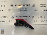 Oto Çıkma Parça / Renault / Kadjar / Far & Stop / Sol Arka Stop / Çıkma Parça 