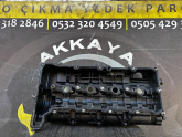 Oto Çıkma Parça / Bmw / 5 Serisi / Motor / Külbütör Kapağı / Çıkma Parça 