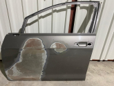 VOLKSWAGEN GOLF 7-7.5 2012/2020 ARASISOL ÖN KAPI 5G4831311A