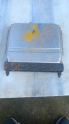 Oto Çıkma Parça / Volvo / S60 / Beyin / Motor Beyni / Çıkma Parça 