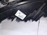 Oto Çıkma Parça / Honda / City / Far & Stop / Far & Stop Sacı / Çıkma Parça 