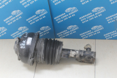Oto Çıkma Parça / Mercedes / CLS / Alt Takım / Amortisör / Çıkma Parça 