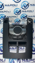 Oto Çıkma Parça / Audi / A3 / Multimedya / Joystick / Çıkma Parça 