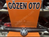 Oto Çıkma Parça / Volkswagen / Golf / Kaporta & Karoser / Panjur / Çıkma Parça 
