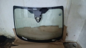 Oto Çıkma Parça / Ford / B-Max / Oto Cam / Ön Cam / Çıkma Parça 