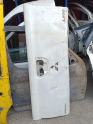 Oto Çıkma Parça / Mitsubishi / L200 / Kaporta & Karoser / Bagaj Kapağı / Çıkma Parça 