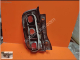 Oto Çıkma Parça / Nissan / Micra / Elektrik / Şarj Dinamosu / Çıkma Parça 