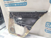 Oto Çıkma Parça / Volkswagen / Passat / Koltuk & Döşeme / Kapı Döşemesi / Çıkma Parça 