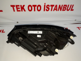 Mercedes A 176 FAR  SAĞ LED A1769069000