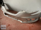 Oto Çıkma Parça / Renault / Megane / Tampon / Ön Tampon / Çıkma Parça 