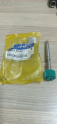 43624 23540 HYUNDAİ ACCENT ERA KM DİŞLİSİ 31