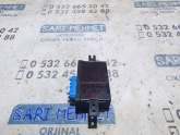 Oto Çıkma Parça / Renault / Kangoo / Beyin / Konfor Beyni / Çıkma Parça 