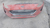 Oto Çıkma Parça / Ford / Focus / Tampon / Ön Tampon / Çıkma Parça 