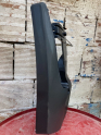Oto Çıkma Parça / Mercedes / Sprinter / Kaporta & Karoser / Paçalık / Tozluk / Sıfır Parça 