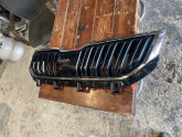 Oto Çıkma Parça / Skoda / Karoq / Kaporta & Karoser / Panjur / Çıkma Parça 