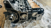 Oto Çıkma Parça / Toyota / Hilux / Motor / Motor (komple) / Çıkma Parça 